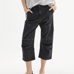 Nili Lotan Martil pant - size 10